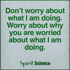 Meet your Posher, Festus